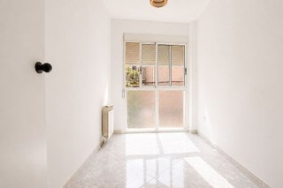 Piso en venta en Centre en Reus