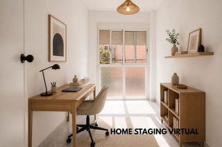 Piso en venta en Centre en Reus