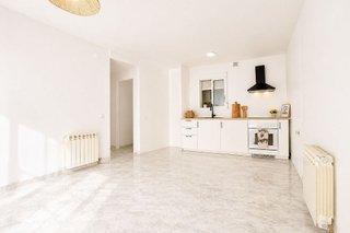 Piso en venta en Centre en Reus