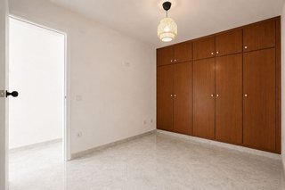 Piso en venta en Centre en Reus