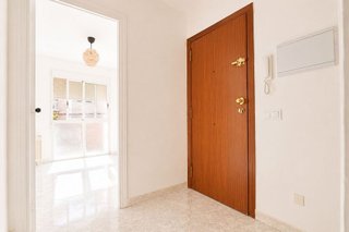 Piso en venta en Centre en Reus