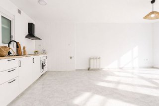 Piso en venta en Centre en Reus
