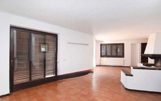 Chalet en venta en Urbanitzacions en Blanes