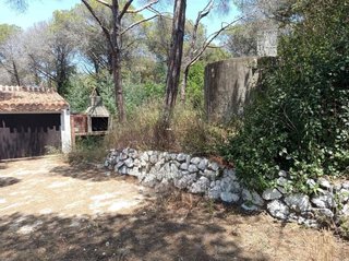 Chalet en venta en Urbanitzacions en Blanes
