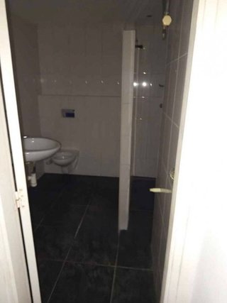 Chalet en venta en Urbanitzacions en Blanes