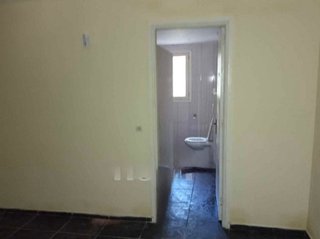 Chalet en venta en Urbanitzacions en Blanes