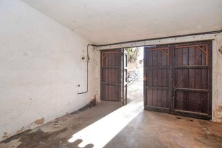 Chalet en venta en Urbanitzacions en Blanes