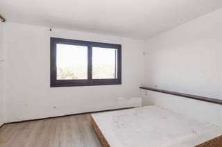 Chalet en venta en Urbanitzacions en Blanes