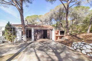 Chalet en venta en Urbanitzacions en Blanes