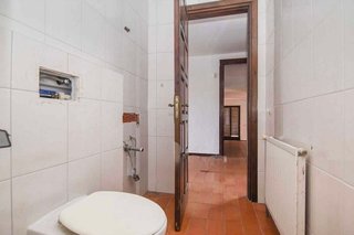 Chalet en venta en Urbanitzacions en Blanes