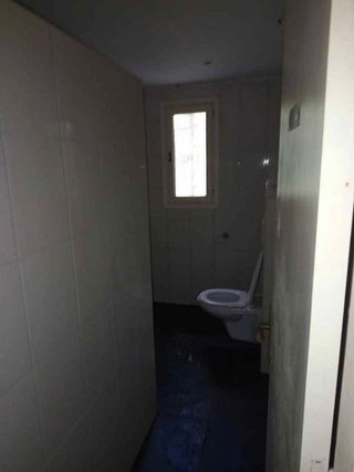 Chalet en venta en Urbanitzacions en Blanes
