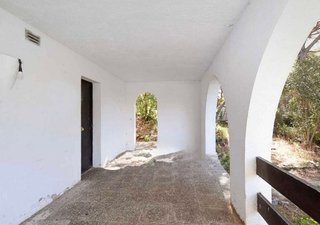 Chalet en venta en Urbanitzacions en Blanes