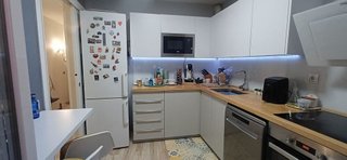 Piso en venta en Balàfia - Secà de Sant Pere - Llívia en Lleida