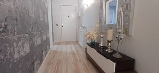 Piso en venta en Balàfia - Secà de Sant Pere - Llívia en Lleida