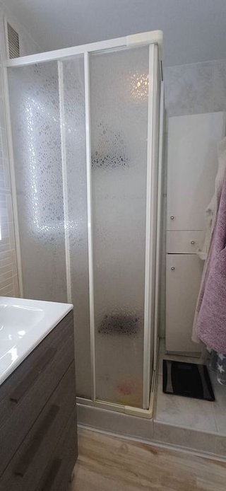 Piso en venta en Balàfia - Secà de Sant Pere - Llívia en Lleida