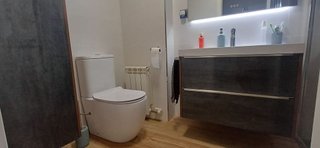 Piso en venta en Balàfia - Secà de Sant Pere - Llívia en Lleida
