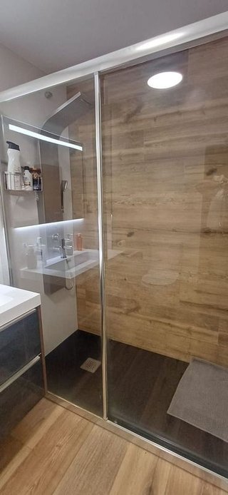Piso en venta en Balàfia - Secà de Sant Pere - Llívia en Lleida