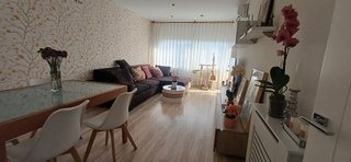 Piso en venta en Balàfia - Secà de Sant Pere - Llívia en Lleida