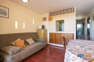 Piso en venta en Els Pins - Politur en Castell-Platja d´Aro