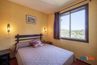 Piso en venta en Els Pins - Politur en Castell-Platja d´Aro