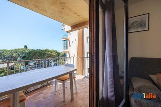 Piso en venta en Els Pins - Politur en Castell-Platja d´Aro