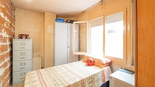 Piso en venta en Centre en Reus