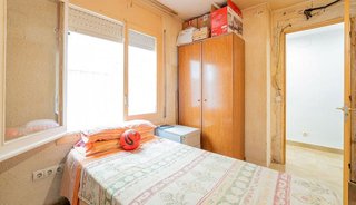 Piso en venta en Centre en Reus