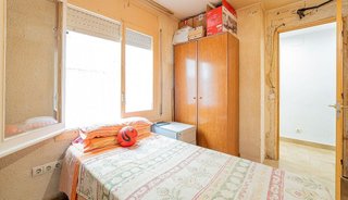Piso en venta en Centre en Reus