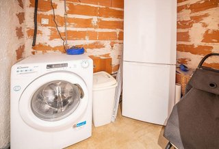 Piso en venta en Centre en Reus