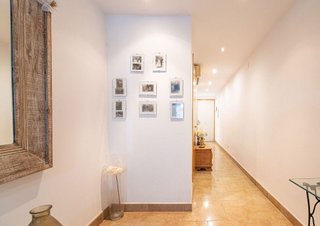 Piso en venta en Centre en Reus