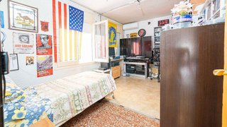 Piso en venta en Centre en Reus