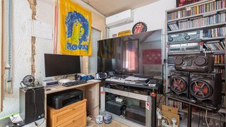 Piso en venta en Centre en Reus
