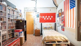 Piso en venta en Centre en Reus
