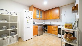 Piso en venta en Centre en Reus