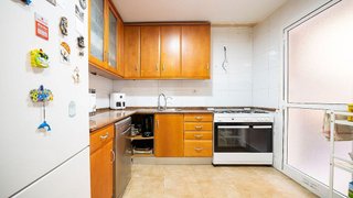 Piso en venta en Centre en Reus