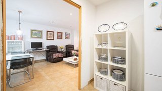 Piso en venta en Centre en Reus