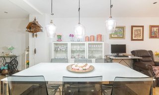 Piso en venta en Centre en Reus