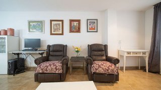 Piso en venta en Centre en Reus