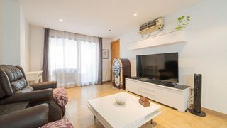 Piso en venta en Centre en Reus
