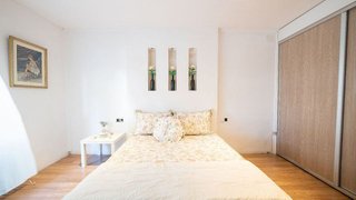 Piso en venta en Centre en Reus