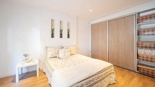 Piso en venta en Centre en Reus