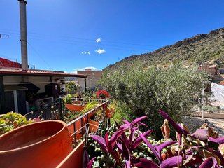 Casa pareada en venta en Blanca