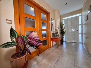 Casa pareada en venta en Blanca