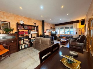 Casa pareada en venta en Blanca