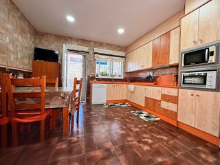 Casa pareada en venta en Blanca