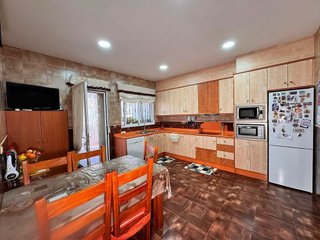 Casa pareada en venta en Blanca