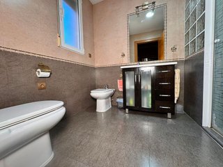 Casa pareada en venta en Blanca