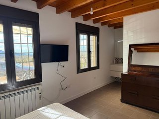 Chalet en venta en Abanilla