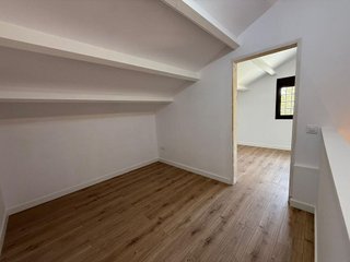 Chalet en venta en Abanilla