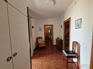 Chalet en venta en Centro en Salobreña